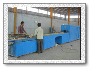 ���D�������a��