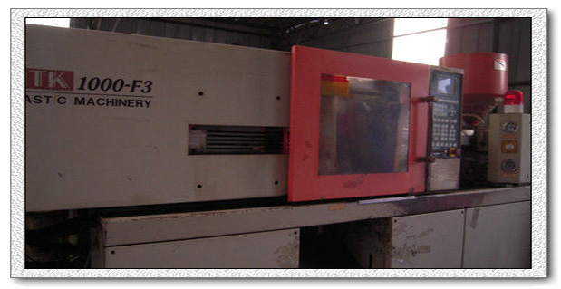 ����ע�ܙC����ע�ܙC