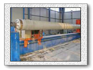 ������p�@�C