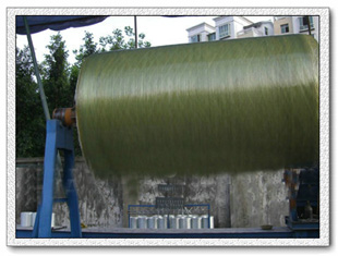 ����䓃����p�@�C