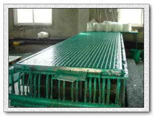 ������a�O��