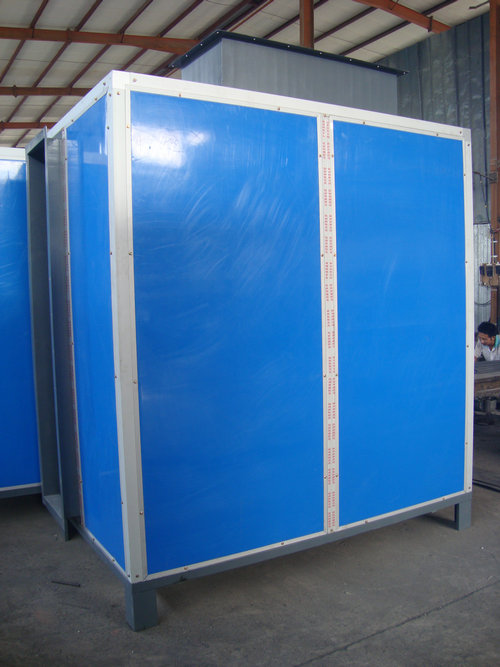 ���F�^�V��