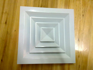 �L(f��ng)�ڼ�ɢ����