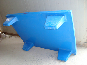 ������бP(p��n)