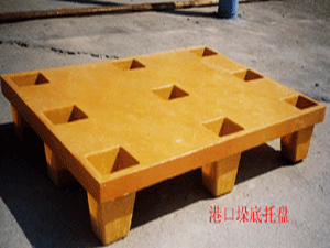 ������бP(p��n)