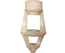 С���R���^