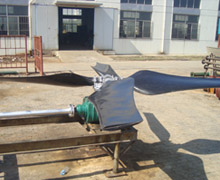 ������L�C