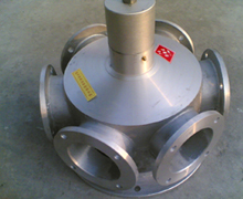 ���D(zhu��n)��ˮ