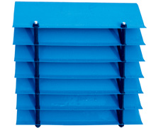 ��ͨ��ˮ��