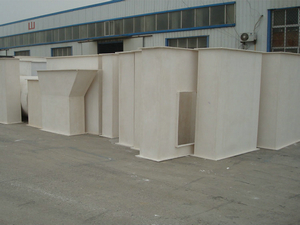 �o(w��)�C(j��)ͨ�L(f��ng)��