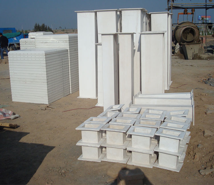 �o(w��)�C(j��)ͨ�L(f��ng)��