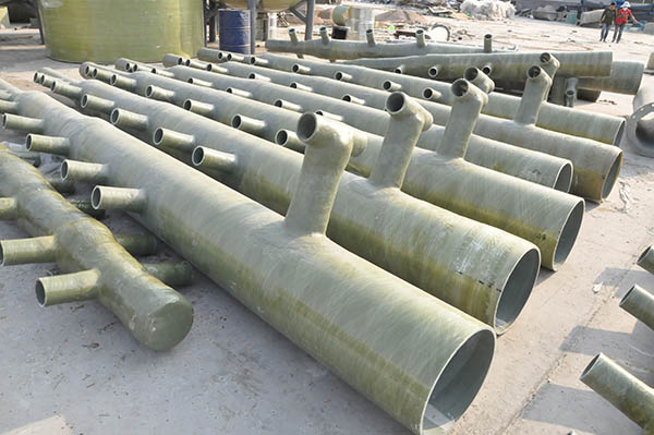 Ó��������13831881339