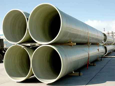 ����䓟���13831881339